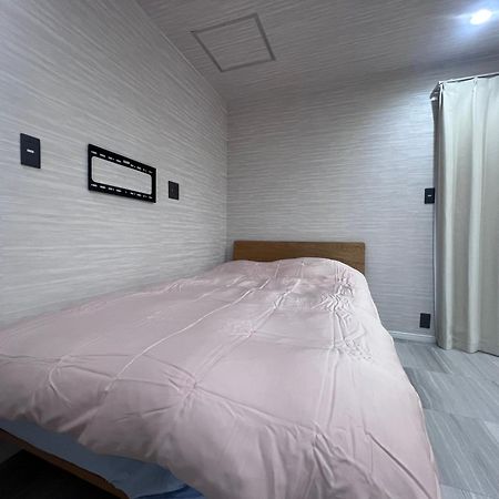 Platinum.Kiyomizu Hotel Kyoto Bagian luar foto