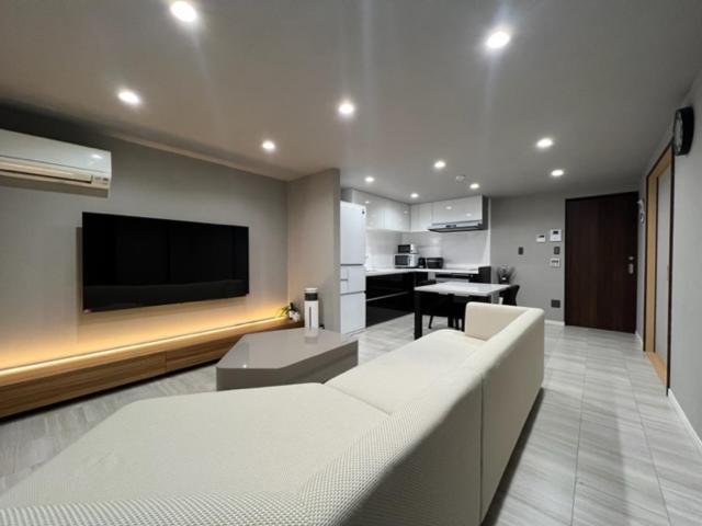 Platinum.Kiyomizu Hotel Kyoto Bagian luar foto