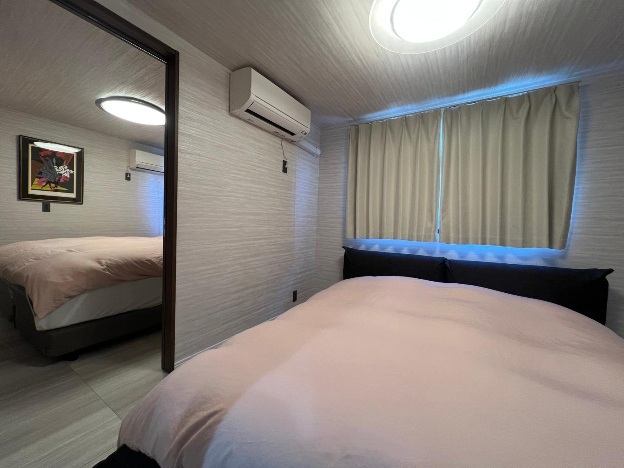 Platinum.Kiyomizu Hotel Kyoto Bagian luar foto