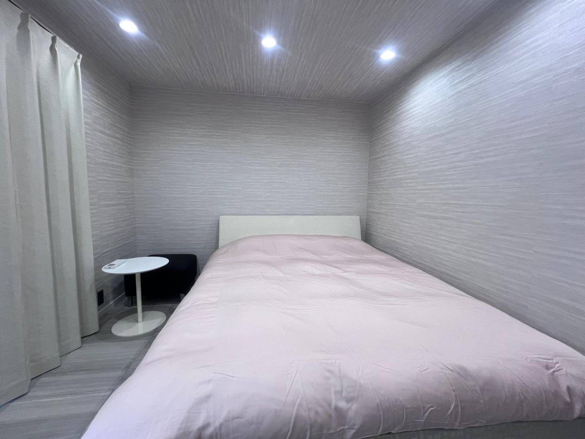Platinum.Kiyomizu Hotel Kyoto Bagian luar foto