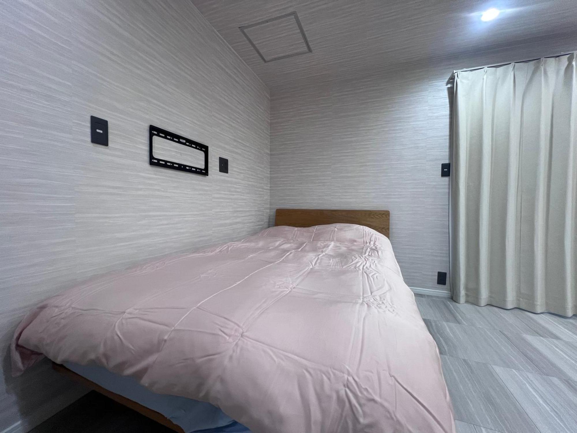 Platinum.Kiyomizu Hotel Kyoto Bagian luar foto