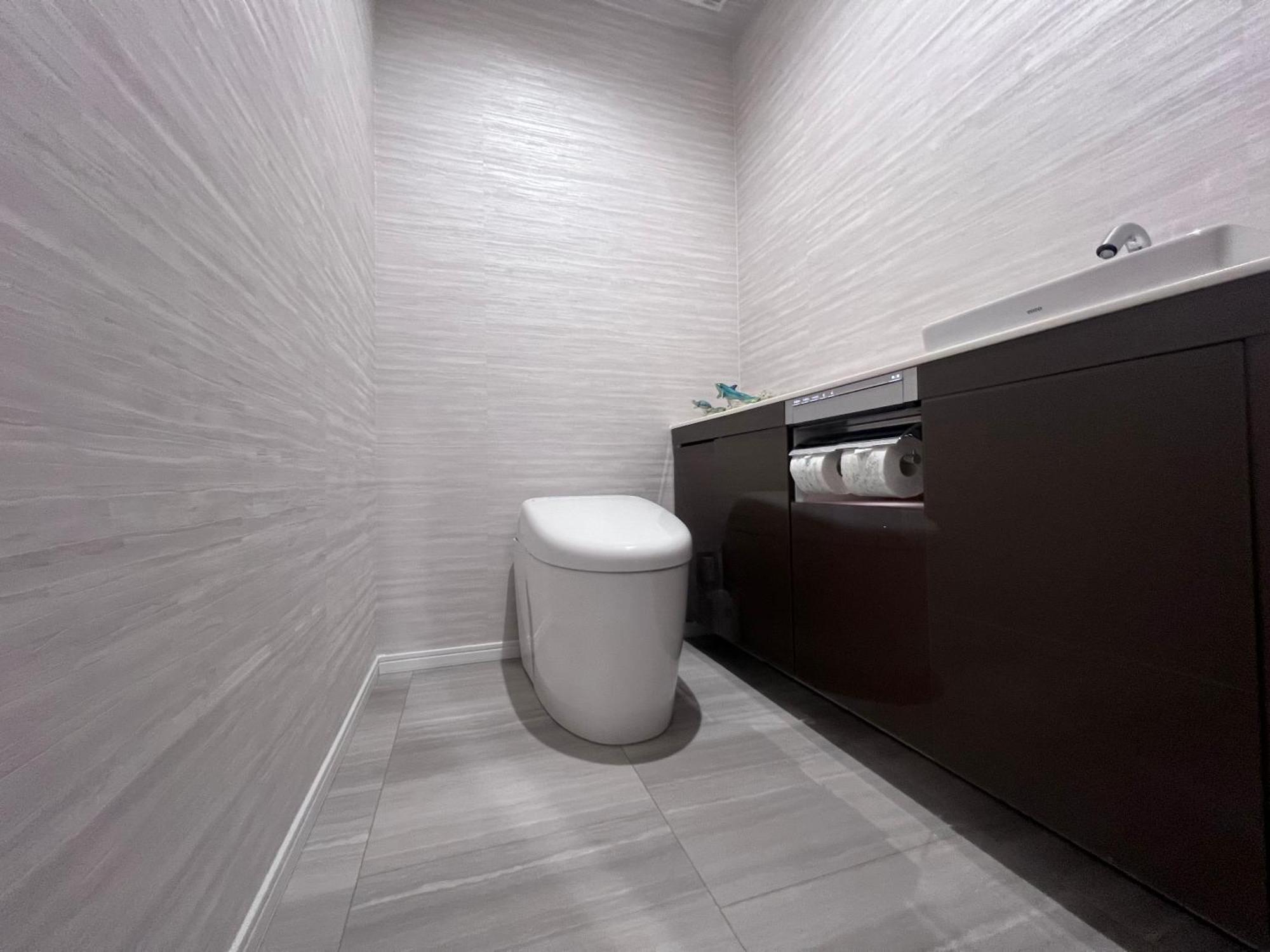 Platinum.Kiyomizu Hotel Kyoto Bagian luar foto