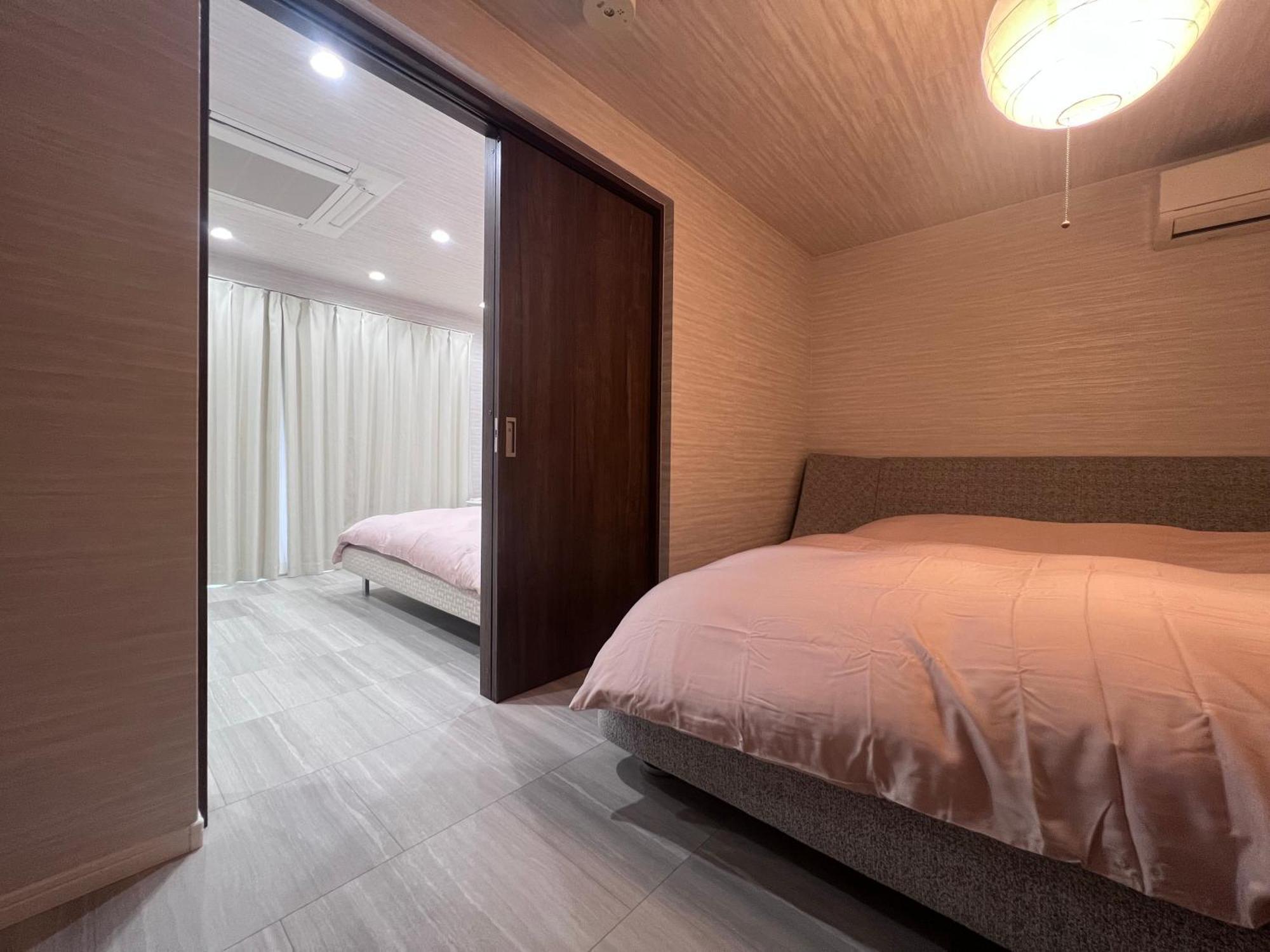 Platinum.Kiyomizu Hotel Kyoto Bagian luar foto